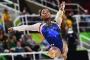 Simone Biles is the greatest of all time, but her win at the Rio Olympics wasn’t inevitable. Simone Biles is the greatest of all time, but her win at the Rio Olympics wasn’t inevitable.