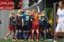 U.S. Women's Soccer Live Blog: Sweden Eliminates U.S. On Penalty Kicks U.S. Women's Soccer Live Blog: Sweden Eliminates U.S. On Penalty Kicks