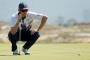 Golf: Stenson, Rose in two-way race for gold medal Golf: Stenson, Rose in two-way race for gold medal