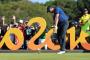 2016 Rio Olympics golf: Leaderboard, medal round updates, Sunday highlights 2016 Rio Olympics golf: Leaderboard, medal round updates, Sunday highlights