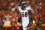 2016 NFL Preseason: Grading the AFC West 2016 NFL Preseason: Grading the AFC West