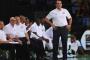 Team USA has a coaching problem Team USA has a coaching problem