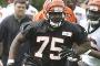 Andrew Billings out indefinitely with torn meniscus Andrew Billings out indefinitely with torn meniscus