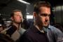 As Ryan Lochte’s story unravels, three teammates remain detained for questioning As Ryan Lochte’s story unravels, three teammates remain detained for questioning