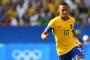 How to watch Brazil & Germany play for Olympic gold How to watch Brazil & Germany play for Olympic gold