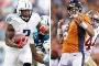 AFC winners and losers: Jadeveon Clowney shows out AFC winners and losers: Jadeveon Clowney shows out