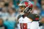 Tampa Bay Buccaneers fans boo as rookie kicker Roberto Aguayo struggles again Tampa Bay Buccaneers fans boo as rookie kicker Roberto Aguayo struggles again