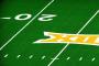 Big 12 narrows list of expansion candidates to at least 12 schools Big 12 narrows list of expansion candidates to at least 12 schools