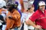 Oklahoma, Texas must deliver key wins for Big 12 Oklahoma, Texas must deliver key wins for Big 12