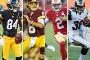 What to watch for on 'Monday Night Football' What to watch for on 'Monday Night Football'