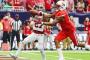 The recruiting case for adding Houston to the Big 12 The recruiting case for adding Houston to the Big 12