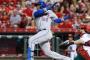 Fantasy baseball daily notes Fantasy baseball daily notes