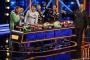 Steve Harvey Claims That He Never Met With NASCAR Officials Steve Harvey Claims That He Never Met With NASCAR Officials