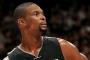Miami Heat won't clear Chris Bosh to return after failed physical Miami Heat won't clear Chris Bosh to return after failed physical