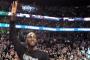 Kevin Garnett leaves as his era's most influential NBA star Kevin Garnett leaves as his era's most influential NBA star