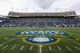 ACC moves football championship game to Orlando’s Camping World Stadium ACC moves football championship game to Orlando’s Camping World Stadium