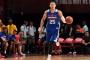Philadelphia 76ers forward Ben Simmons fractures bone in foot Philadelphia 76ers forward Ben Simmons fractures bone in foot