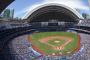 Blue Jays beat Orioles on walk-off home run in extra innings to advance to LDS vs. Rangers Blue Jays beat Orioles on walk-off home run in extra innings to advance to LDS vs. Rangers