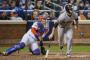 Giants-Mets Is Top-Rated MLB Wild Card Game Ever, Shatters Streaming Records Giants-Mets Is Top-Rated MLB Wild Card Game Ever, Shatters Streaming Records