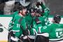 Stars ready to begin another run for championship Stars ready to begin another run for championship