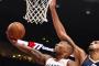 Portland Trail Blazers vs. Utah Jazz Game Preview Portland Trail Blazers vs. Utah Jazz Game Preview