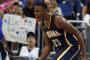 10 takeaways from NBA season openers: Big men are back, Warriors not so much 10 takeaways from NBA season openers: Big men are back, Warriors not so much