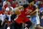 Anthony Davis Just Had One Of The Best Games In NBA History Anthony Davis Just Had One Of The Best Games In NBA History