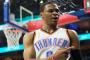 NBA Scores: Live updates and highlights from the first full night of basketball NBA Scores: Live updates and highlights from the first full night of basketball