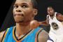 NBA Power Rankings: Warriors fall as Cavaliers, Spurs roll NBA Power Rankings: Warriors fall as Cavaliers, Spurs roll