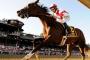 Hovdey: Rodriguez family primed for Distaff-Classic double Hovdey: Rodriguez family primed for Distaff-Classic double