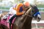 Baffert's Lord Nelson is out of Breeders' Cup Sprint Baffert's Lord Nelson is out of Breeders' Cup Sprint