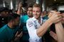 Nico Rosberg announces surprise retirement from Formula One Nico Rosberg announces surprise retirement from Formula One