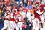 Mayfield powers Sooners to Big 12 title, but CFP seems like long shot Mayfield powers Sooners to Big 12 title, but CFP seems like long shot