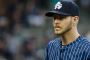 The Chris Sale effect: How his trade affects the Red Sox, White Sox and others The Chris Sale effect: How his trade affects the Red Sox, White Sox and others