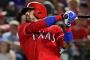 Ian Desmond agrees to deal with Colorado Rockies Ian Desmond agrees to deal with Colorado Rockies