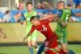 Toronto or Seattle: Who will win MLS Cup? Vote now! Toronto or Seattle: Who will win MLS Cup? Vote now!