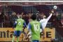 Frei's transcendent save sparks Seattle to MLS Cup Frei's transcendent save sparks Seattle to MLS Cup