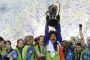 Seattle's MLS Cup triumph leaves Toronto and the Sounders in disbelief Seattle's MLS Cup triumph leaves Toronto and the Sounders in disbelief