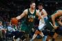Zach Lowe on Utah Jazz, Gordon Hayward and Rudy Gobert Zach Lowe on Utah Jazz, Gordon Hayward and Rudy Gobert