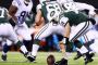 Extensive List Of Talent Failures Led To Jets’ Downfall « CBS New York Extensive List Of Talent Failures Led To Jets’ Downfall « CBS New York