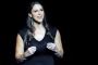 Ronda Rousey receives alternate offer ahead of Amanda Nunes showdown at UFC 207 Ronda Rousey receives alternate offer ahead of Amanda Nunes showdown at UFC 207