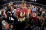 A reminder that bowl games still matter in the College Football Playoff era A reminder that bowl games still matter in the College Football Playoff era