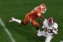 ESPN’s MegaCast of the National Championship has a ton of different choices ESPN’s MegaCast of the National Championship has a ton of different choices