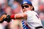 Projecting the 2017 Hall of Fame vote: Who's on track to get into Cooperstown? Projecting the 2017 Hall of Fame vote: Who's on track to get into Cooperstown?