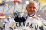 David Beckham's impact on American soccer endures a decade after landmark MLS signing David Beckham's impact on American soccer endures a decade after landmark MLS signing