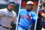 Tim Raines, Jeff Bagwell, Pudge Rodriguez elected to Baseball Hall of Fame Tim Raines, Jeff Bagwell, Pudge Rodriguez elected to Baseball Hall of Fame