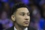 Ben Simmons Injury: Updates on 76ers Forward's Foot and Return Ben Simmons Injury: Updates on 76ers Forward's Foot and Return
