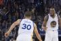 Warriors wanted a win against the Cavaliers. They got an annihilation. Warriors wanted a win against the Cavaliers. They got an annihilation.