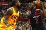 3 Things We Learned from the Wizards Overtime Loss to Cleveland 3 Things We Learned from the Wizards Overtime Loss to Cleveland