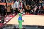 NBA All-Star Weekend 2017: Dunk contest, 3-point shootout, TV, rules, participants NBA All-Star Weekend 2017: Dunk contest, 3-point shootout, TV, rules, participants